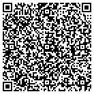 QR code with Iea Wealth Management contacts