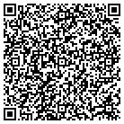 QR code with Suburban Cook County Regional contacts
