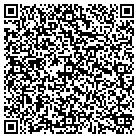 QR code with Wayne State University contacts