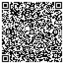 QR code with Safco Systems Inc contacts