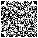QR code with Balloonz To You contacts