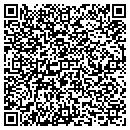 QR code with My Organizing Friend contacts