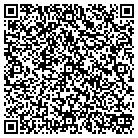 QR code with Wayne State University contacts