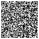 QR code with The Survival Project contacts