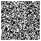 QR code with Eldons Painting Service contacts
