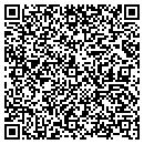 QR code with Wayne State University contacts