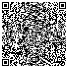 QR code with Sailing Solutions LLC contacts