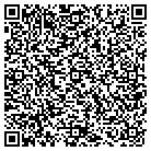 QR code with Sargent Computer Service contacts
