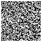 QR code with Wayne State University (Inc) contacts
