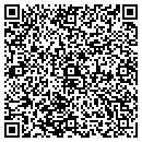 QR code with Schrader Travel Group LLC contacts