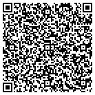 QR code with Wayne State University (Inc) contacts