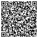 QR code with Learning Ridge contacts