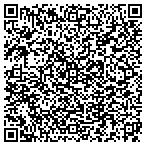 QR code with University Of Illinois Alumni Association contacts