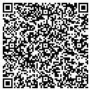 QR code with Utility Department contacts