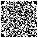 QR code with Seminole Computer contacts
