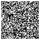 QR code with Marshas Tutoring contacts