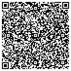 QR code with West 40 Intermediate Service Center contacts