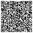 QR code with Mark's Floor Covering contacts