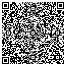 QR code with Seo Komodo LLC contacts