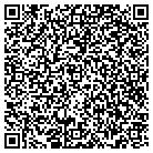 QR code with Wayne State University (Inc) contacts