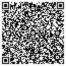 QR code with West Englewood Library contacts