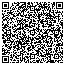 QR code with Mark S Rubenstein contacts