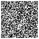 QR code with Wayne State University (Inc) contacts