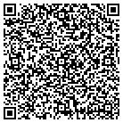 QR code with Wayne State University (Inc) contacts