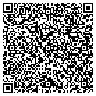 QR code with Sert Data Recovery LLC contacts