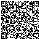 QR code with Serve 1 contacts