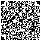 QR code with Mitchell County Technical Educ contacts