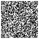 QR code with Server Solutions Incorporated contacts