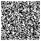 QR code with Church of Our Saviour contacts