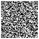 QR code with Wayne State University (Inc) contacts