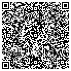 QR code with Wayne State University (Inc) contacts