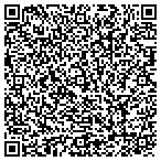 QR code with Shield Watch IT Services contacts