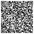 QR code with Partners For Prevention contacts