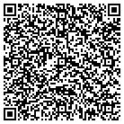 QR code with SkyCorp LLC contacts