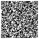 QR code with Nurses As Needed Inc/Sophies contacts