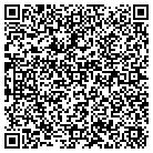 QR code with Brothers Drywall Construction contacts