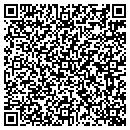 QR code with Leafgren Brothers contacts