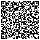 QR code with Software Agents Corp contacts