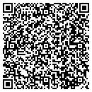 QR code with Alpine Tree & Landscape contacts