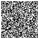 QR code with Penn Consulting contacts