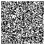 QR code with Starlight Starbright Lrng Center contacts
