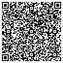 QR code with Pinon Electric contacts