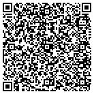 QR code with Software Lifecycle Solutions contacts