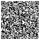 QR code with Crisis Center of the Plains contacts