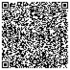 QR code with Successful Strategic Solutions LLC contacts
