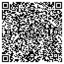 QR code with Pvs Enterprises LLC contacts